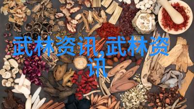 上海武术学院第二十期武术大视野体会标准化课程开发带给教育与人生的意义