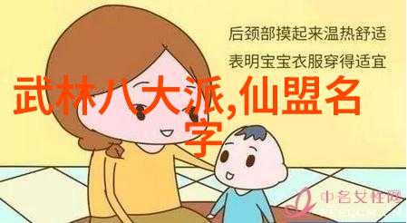 门派拳种田派太极拳