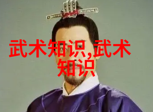 跆拳道传播中值得武术借鉴的三种意识