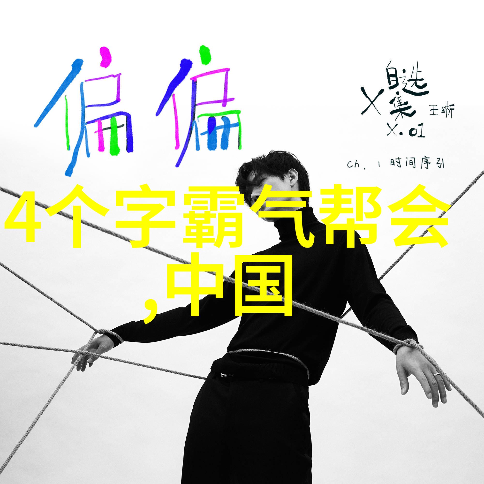 安阳太极拳活动走进博物馆让文物活起来