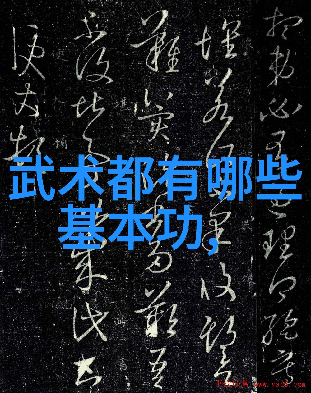 降龙十八掌变脸打人原理析