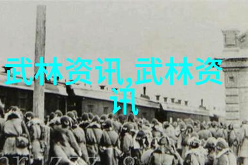 上海江浦路街道获健身气功站点联赛健身气功站点公开赛二等奖